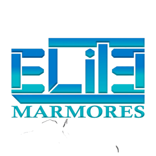 ELITE Mármores